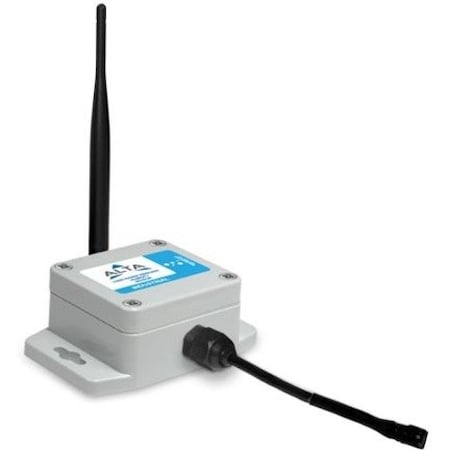 Monnit Alta Industrial Wireless Humidity Sensor MNS2-9-IN-HU-RH